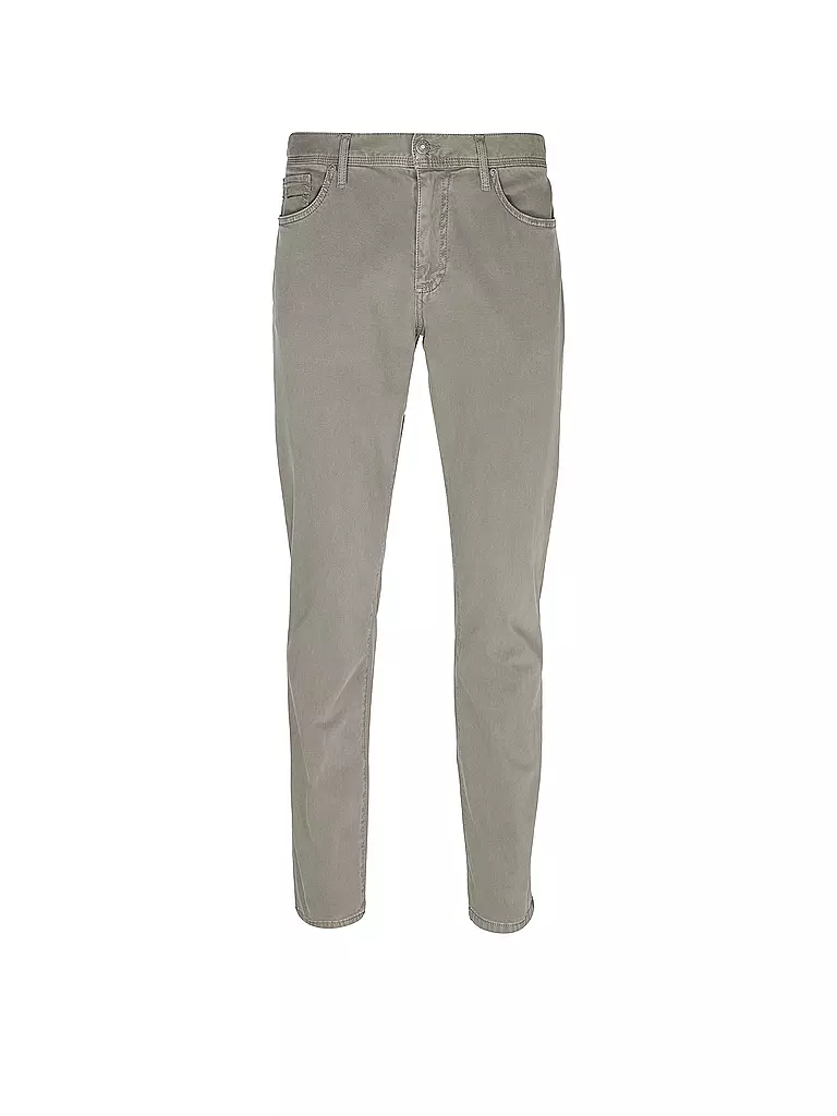 ALBERTO | Hose PIPE  | Gris claro