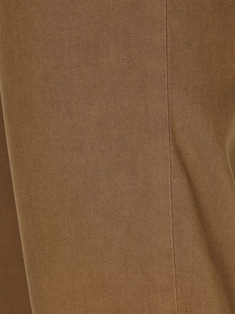 ALBERTO | Hose PIPE  | Marrón