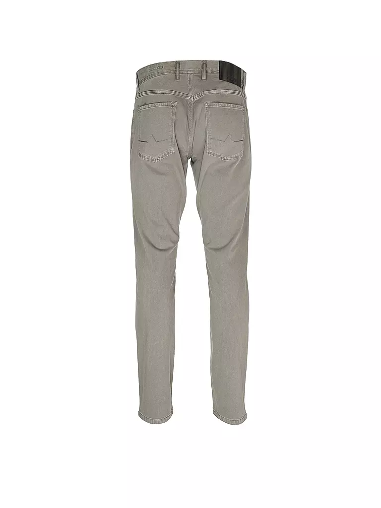 ALBERTO | Hose PIPE  | Gris claro