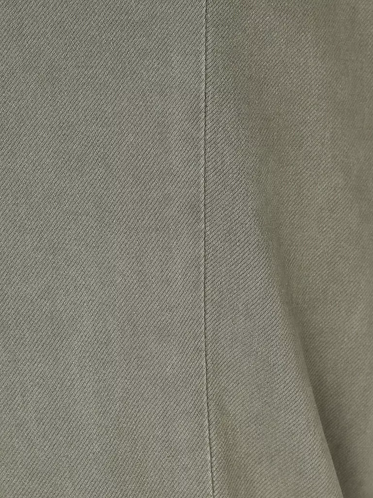 ALBERTO | Hose PIPE  | Verde