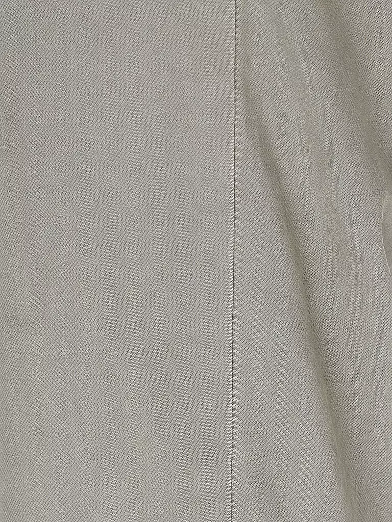 ALBERTO | Hose PIPE  | Gris claro