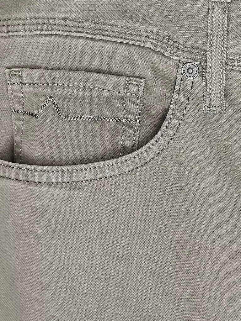 ALBERTO | Hose PIPE  | Gris claro