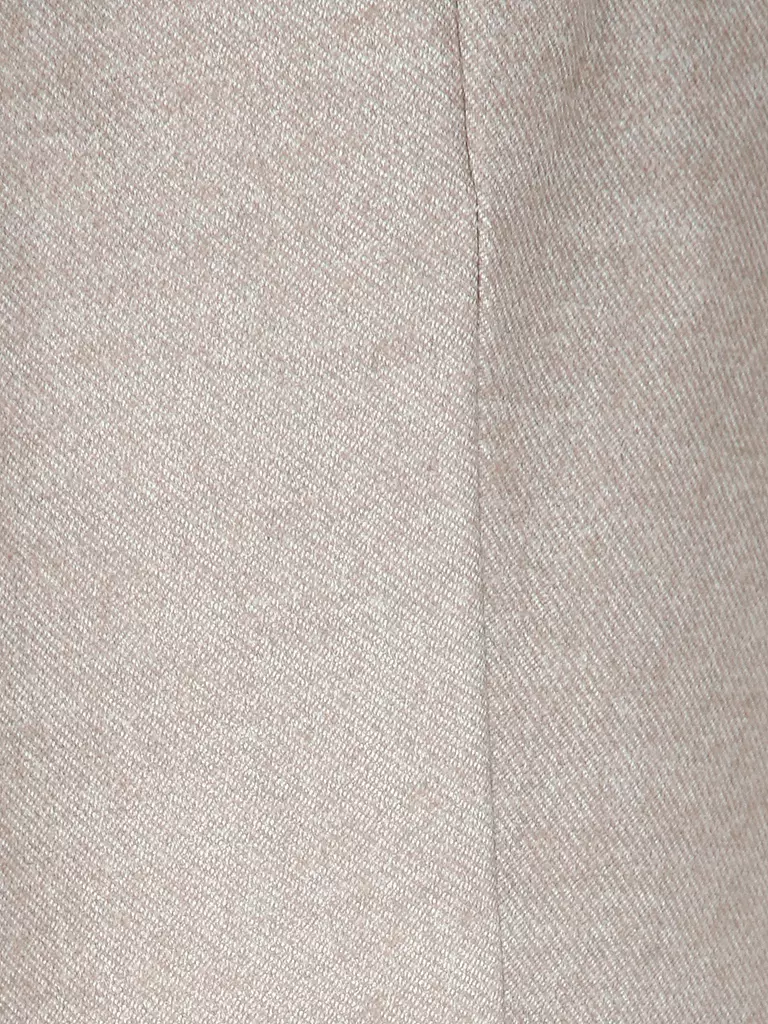 ALBERTO | Hose Slim Fit JUMP | Beige