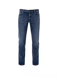 ALBERTO | Jeans Slim Fit | Azul