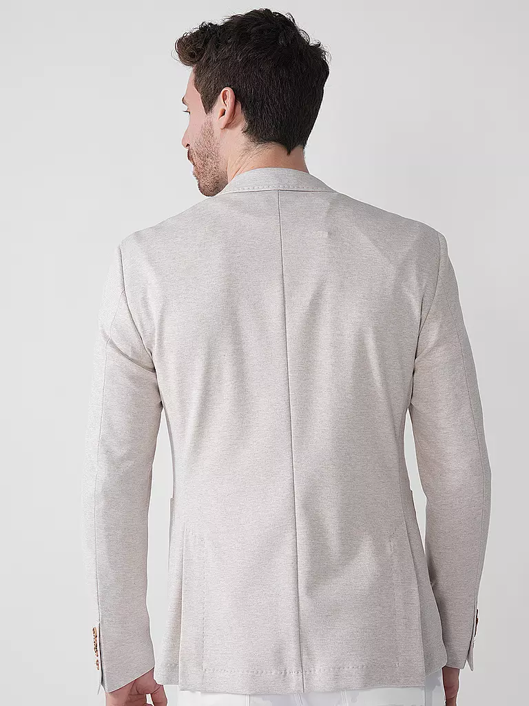 ALBERTO | Jeans Regular Fit PIPE | Blanco