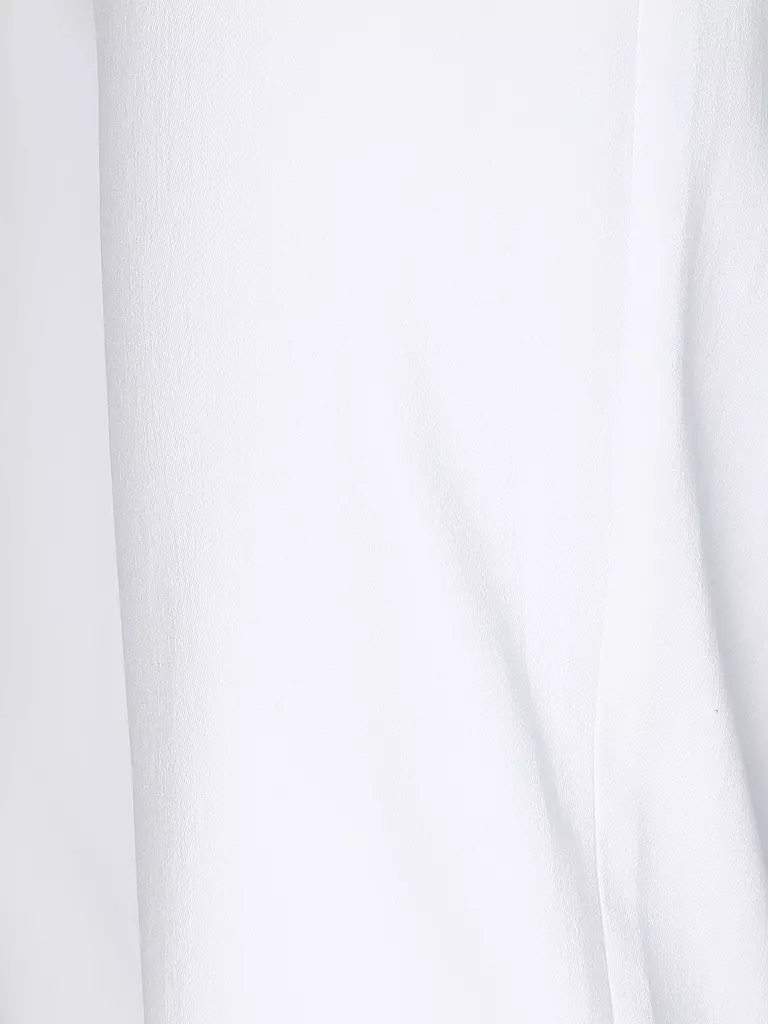 ALBERTO | Jeans Regular Fit PIPE | Blanco