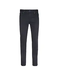 ALBERTO | Jeans Slim Fit | Azul oscuro