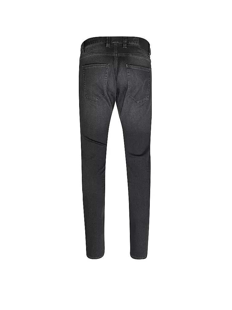 ALBERTO | Jeans Slim Fit | Gris