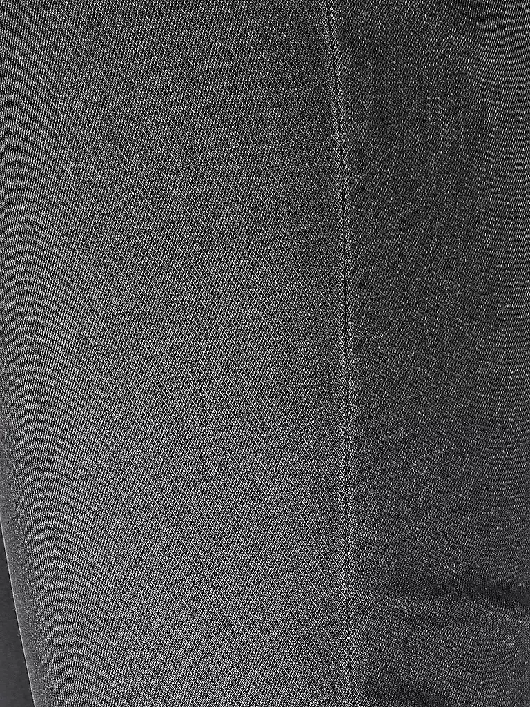 ALBERTO | Jeans Slim Fit | Gris