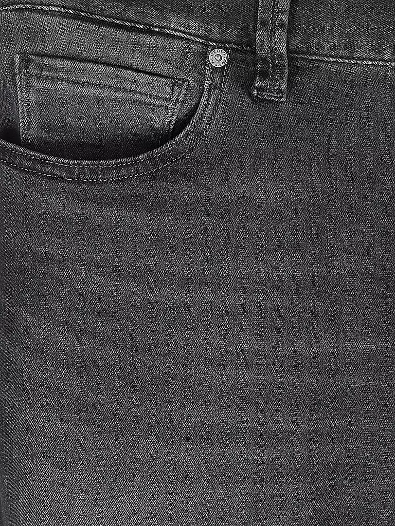 ALBERTO | Jeans Slim Fit | Gris