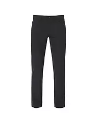 ALBERTO | Pantalón CERAMICA | Azul