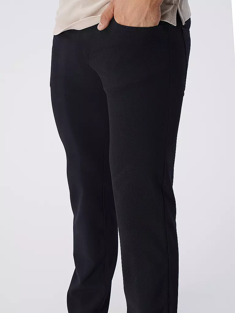 ALBERTO | Pantalón "Ceramica" | 