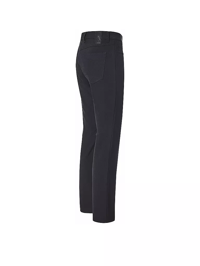 ALBERTO | Pantalón "Ceramica" | 