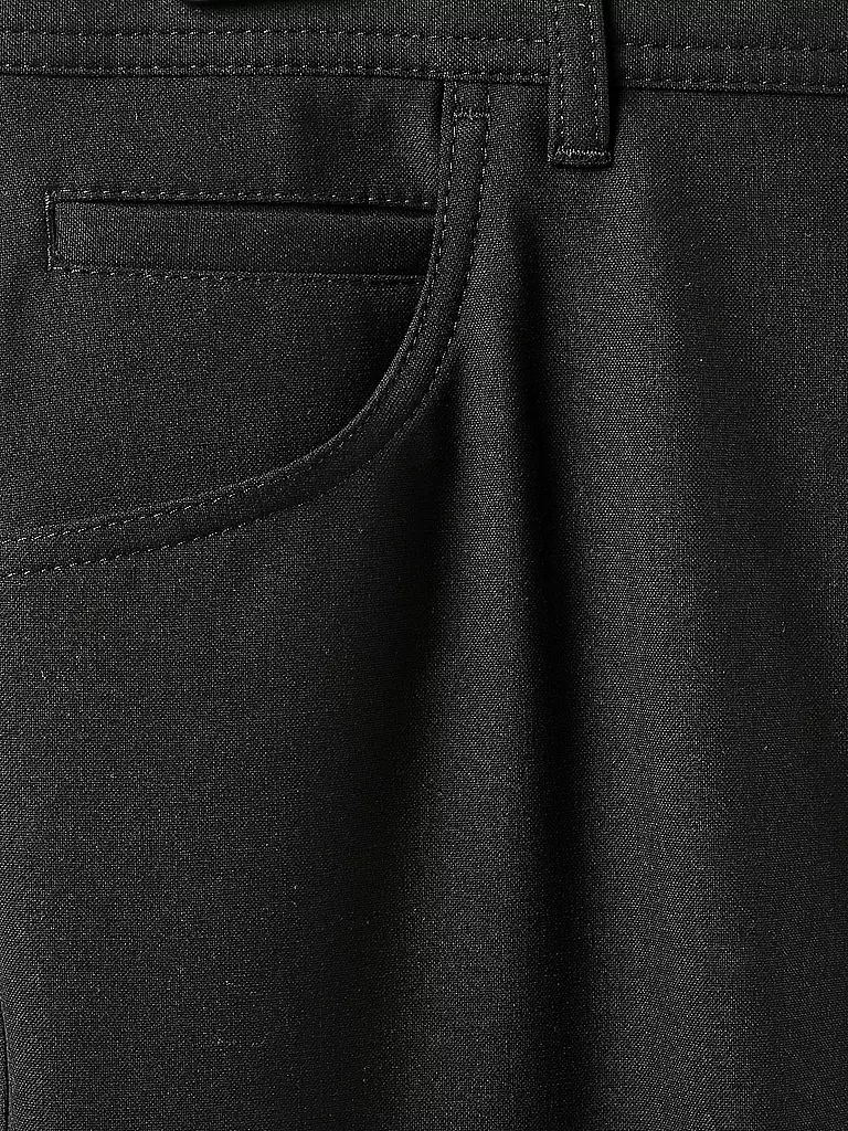 ALBERTO | Pantalón "Pipe Ceramica" | 