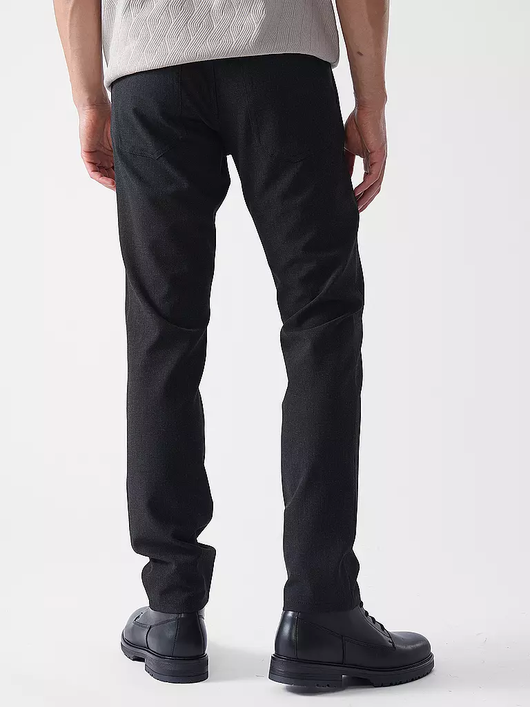 ALBERTO | Pantalón CERAMICA | 