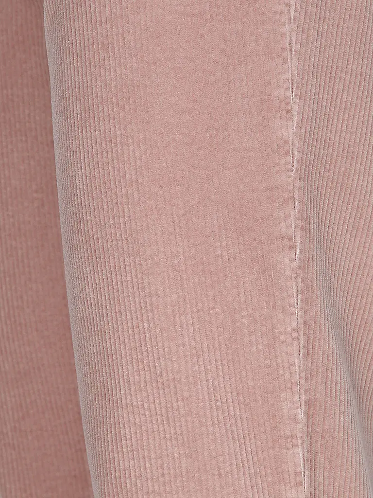 ALBERTO | Pantalón de pana Slim Fit JUMP | 