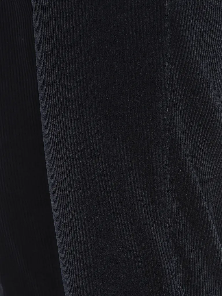 ALBERTO | Pantalón de pana Slim Fit JUMP | 