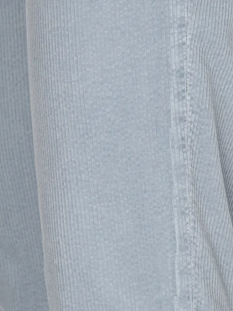 ALBERTO | Pantalón de pana Slim Fit JUMP | 
