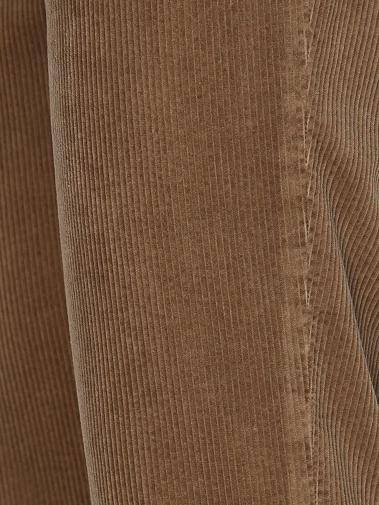 ALBERTO | Pantalón de pana Slim Fit JUMP | 
