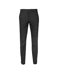 ALBERTO | Pantalón Slim Fit LOU CERAMICA | Azul