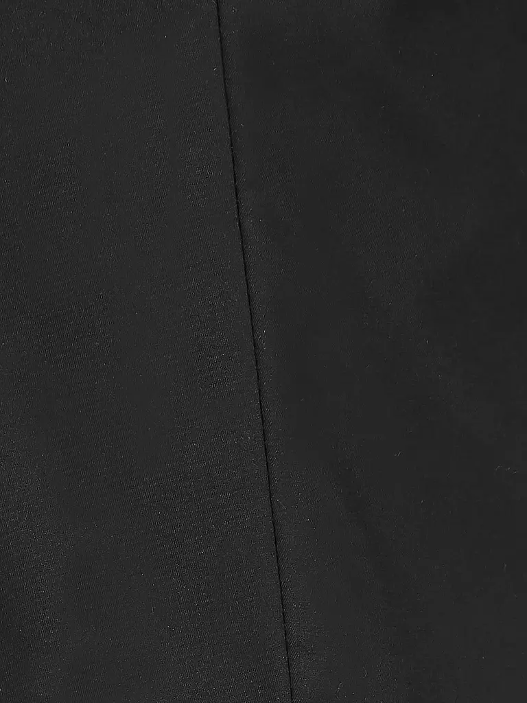 ALBERTO | Pantalón Slim Fit LOU CERAMICA | Azul