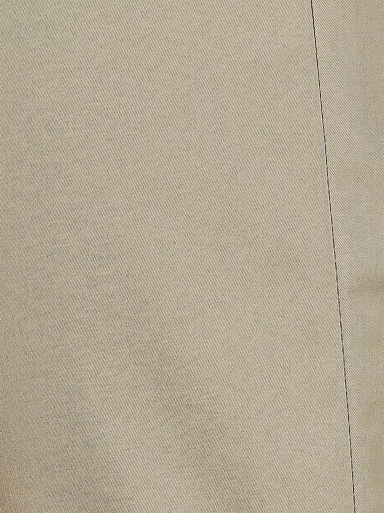 ALBERTO | Pantalón Slim Fit LOU CERAMICA | 