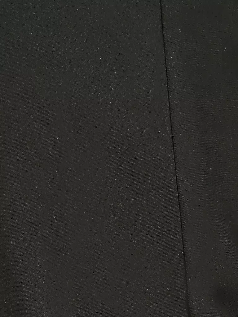 ALBERTO | Pantalón Slim Fit LOU CERAMICA | Negro