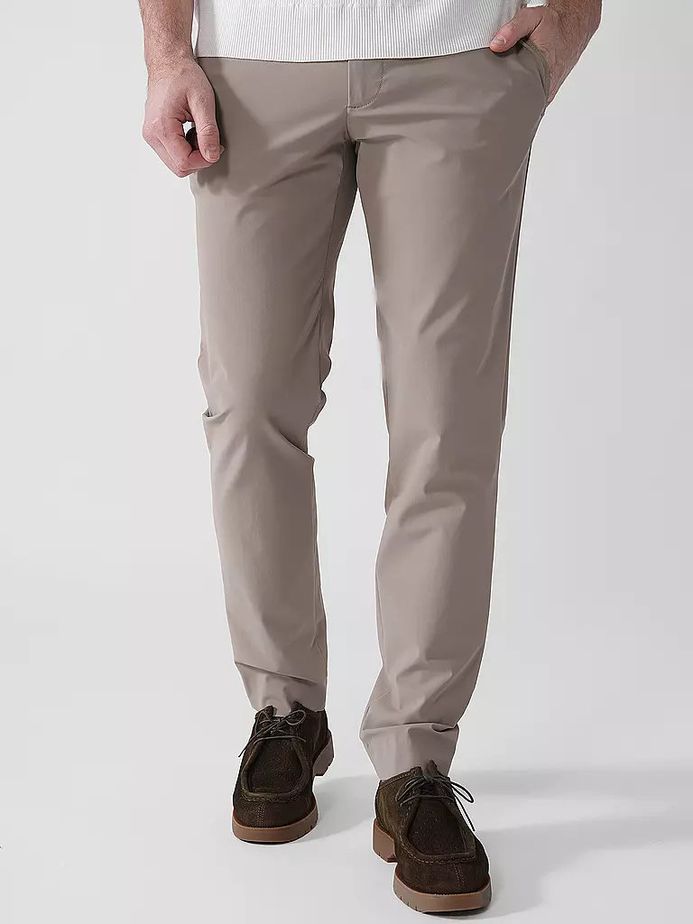 ALBERTO | Pantalón Slim Fit ROB | 