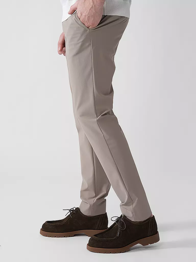ALBERTO | Pantalón Slim Fit ROB | 