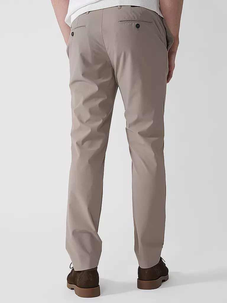 ALBERTO | Pantalón Slim Fit ROB | 