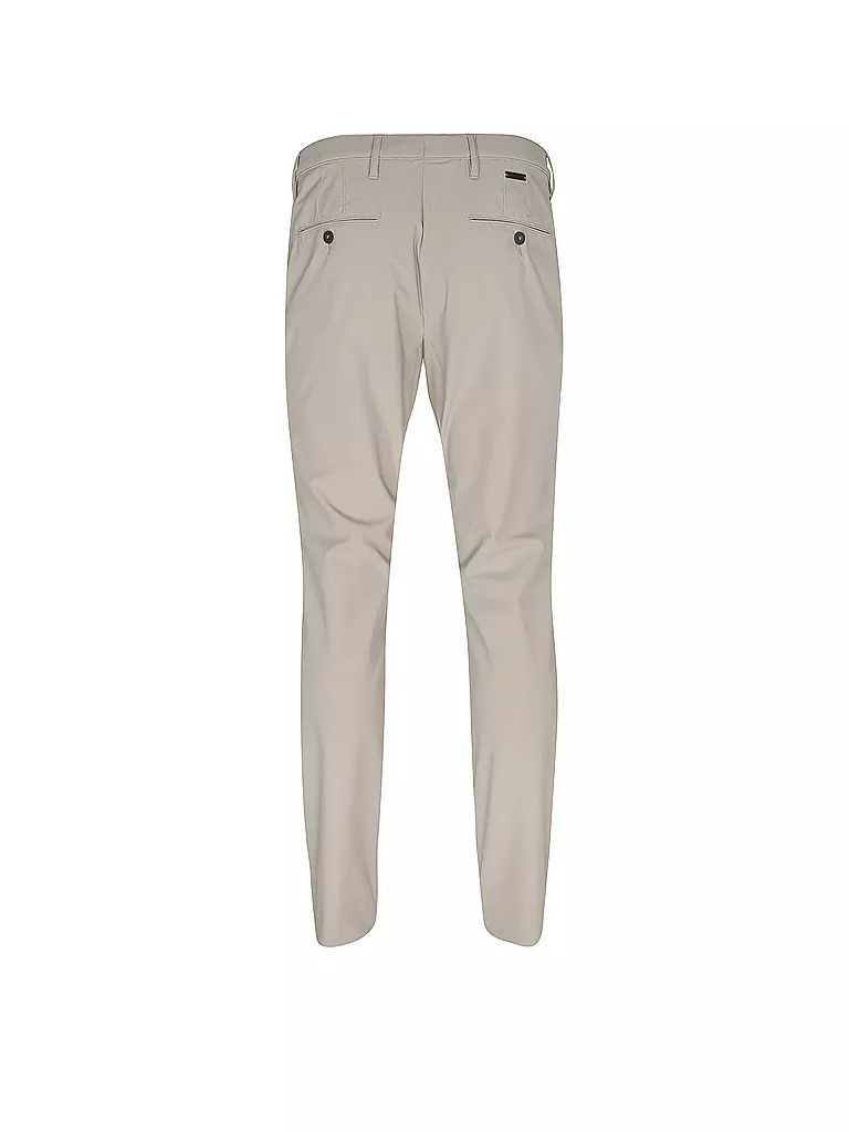 ALBERTO | Pantalón Slim Fit ROB | 