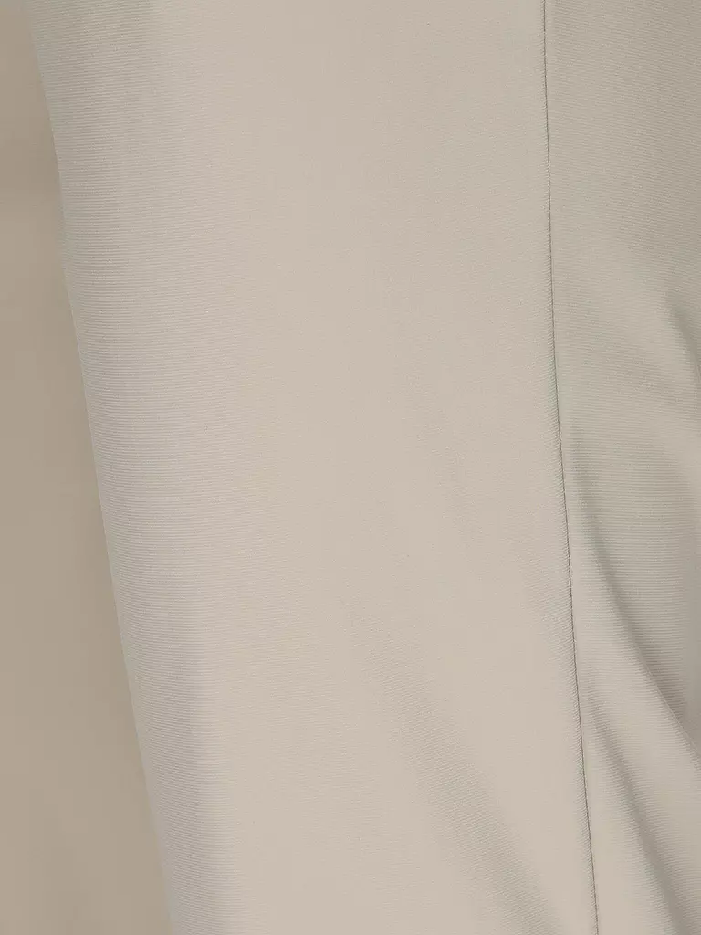 ALBERTO | Pantalón Slim Fit ROB | 