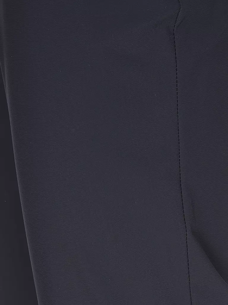 ALBERTO | Pantalón Slim Fit ROB | Azul oscuro