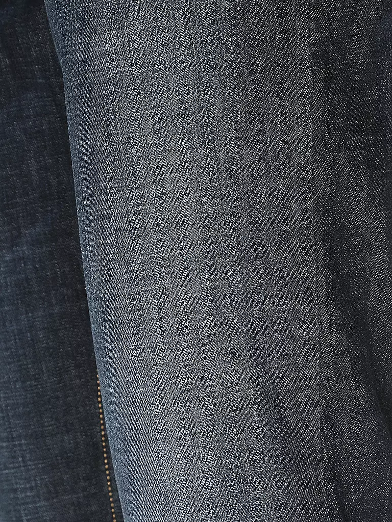 ALBERTO | Vaqueros Regular Fit PIPE STOCK |