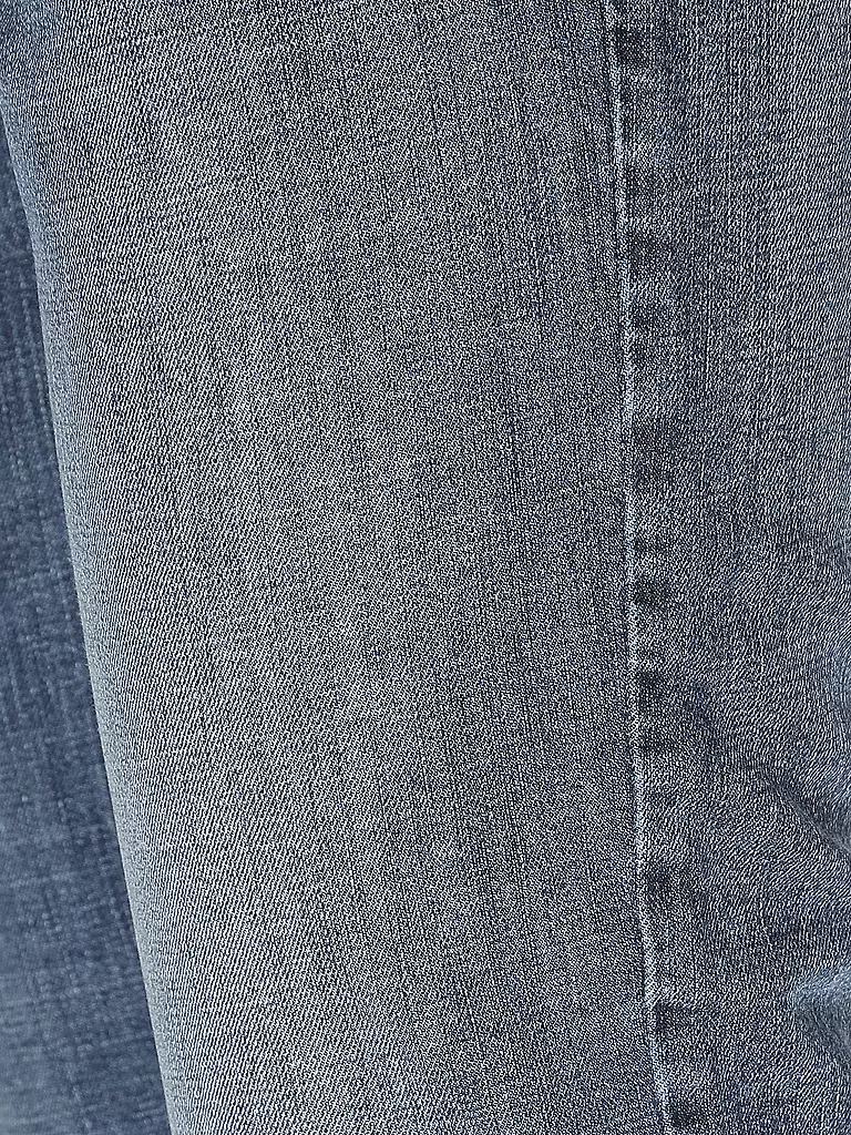 ALBERTO | Vaqueros Regular Fit PIPE | 