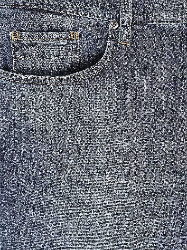 ALBERTO | Vaqueros Regular Fit PIPE | 