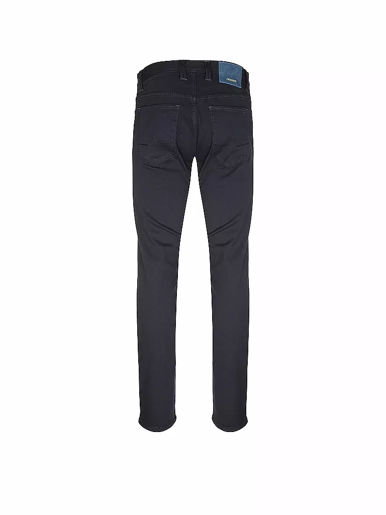 ALBERTO | Vaqueros Regular Fit PIPE | 
