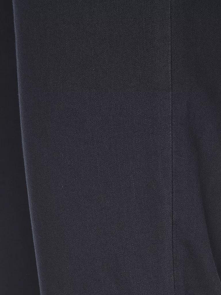 ALBERTO | Vaqueros Regular Fit PIPE | 