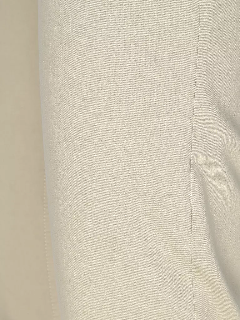 ALBERTO | Vaqueros Regular Fit PIPE | Beige