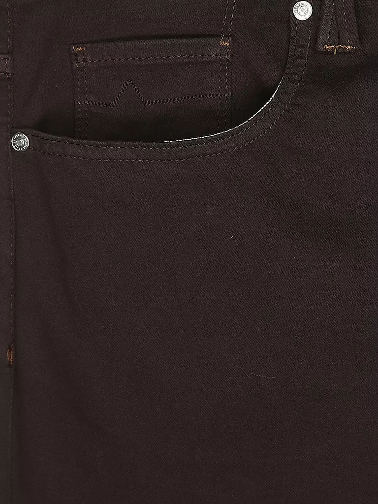 ALBERTO | Vaqueros Regular Fit PIPE | 