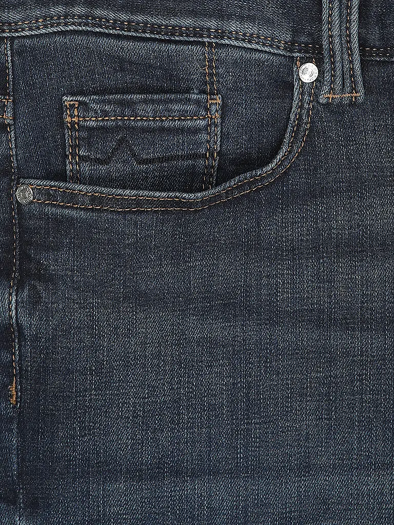 ALBERTO | Vaqueros Slim Fit PIPE | 