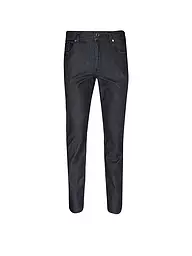 ALBERTO | Vaqueros Straight Fit PIPE | Azul
