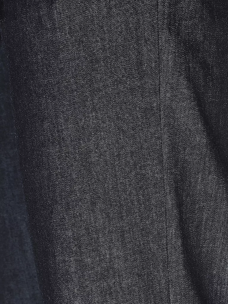 ALBERTO | Vaqueros Straight Fit PIPE | 