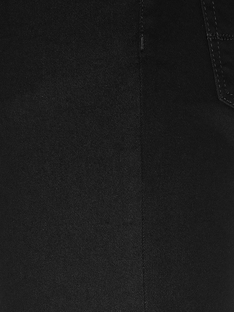 ALBERTO | Vaqueros Straight Fit PIPE | 
