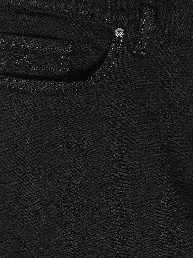 ALBERTO | Vaqueros Straight Fit PIPE | 