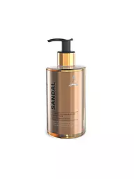 ALCHIMIA SOAP | Duschgel OUD 350ml | Cobre