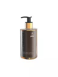 ALCHIMIA SOAP | Duschgel OUD 350ml | Marrón