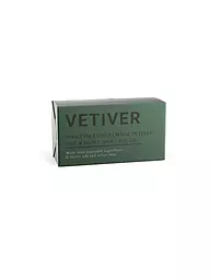 ALCHIMIA SOAP | Jabón SANDAL 250g | Gris