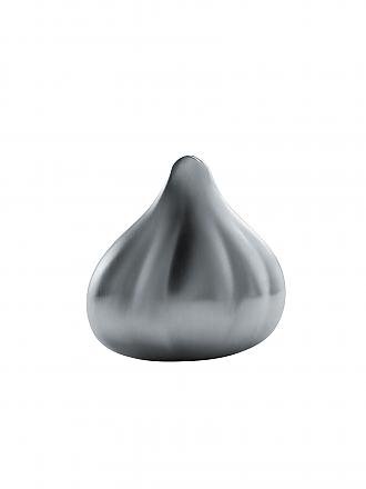 ALESSI | Jabón antiolores "Savon du chef"