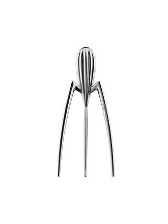 ALESSI | Exprimidor de cítricos "Juicy Salif" 29cm